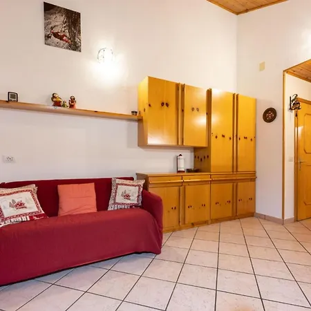 Cesa Battis Villa Mazzin